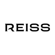 Reiss